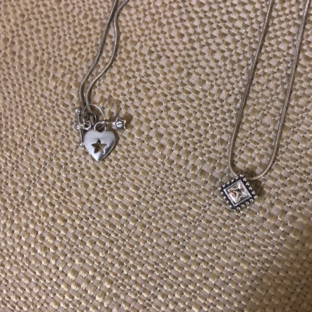 Necklacebundle
